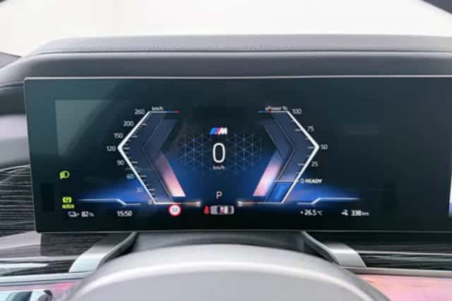 BMW i7 (2026) thumbnail 3