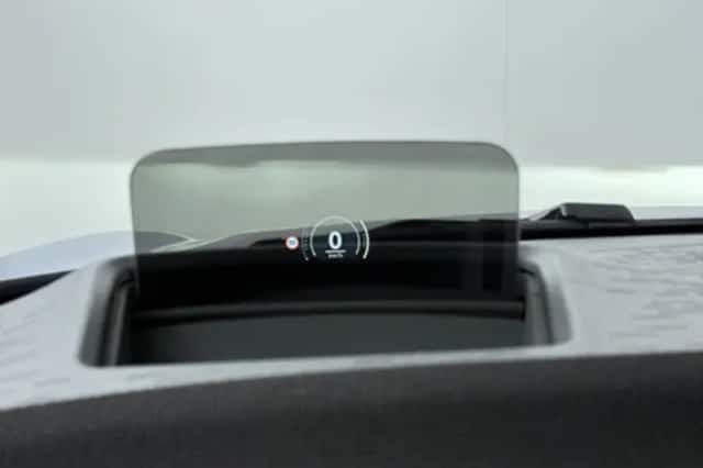 MINI 3-deurs Cooper C (2026) thumbnail 3