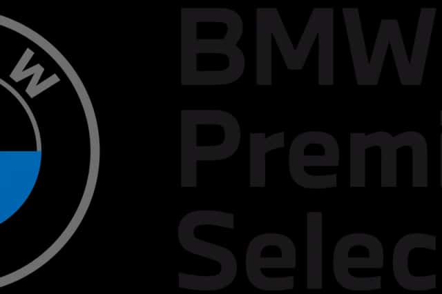 BMW 1-Serie (2022) thumbnail 3