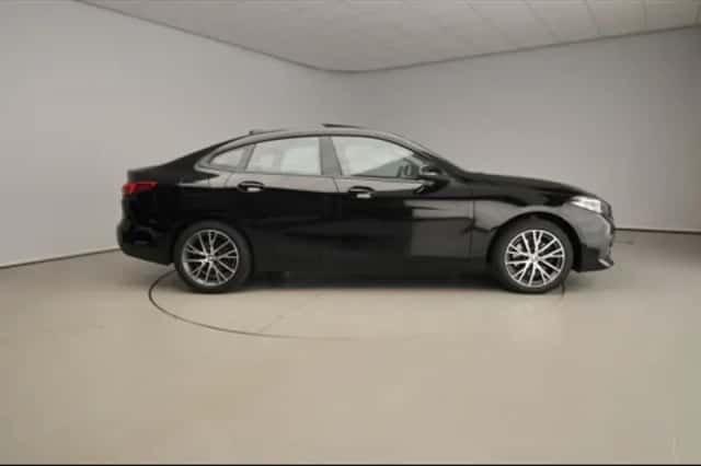 BMW 2-Serie (2020) thumbnail 5
