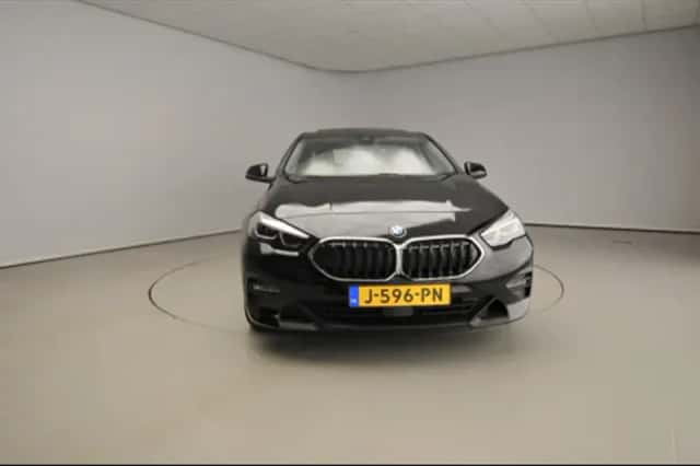 BMW 2-Serie (2020) thumbnail 6
