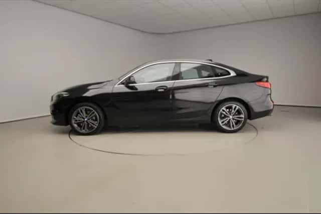 BMW 2-Serie (2023) thumbnail 3