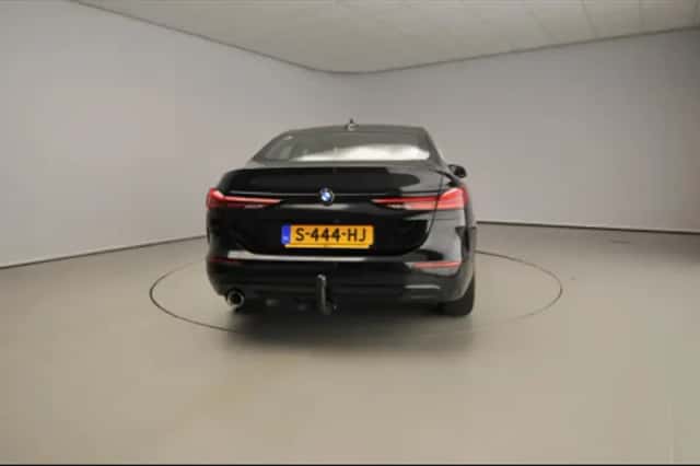 BMW 2-Serie (2023) thumbnail 4