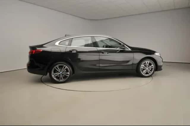 BMW 2-Serie (2023) thumbnail 5