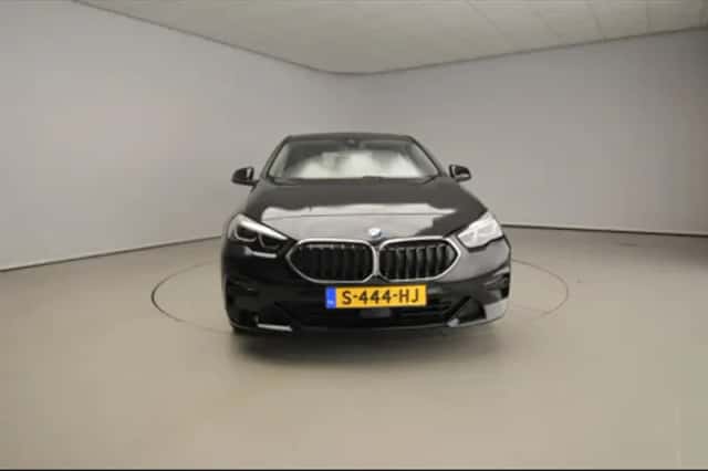BMW 2-Serie (2023) thumbnail 6