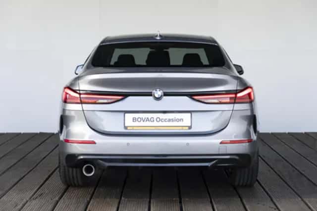 BMW 2-Serie (2023) thumbnail 5