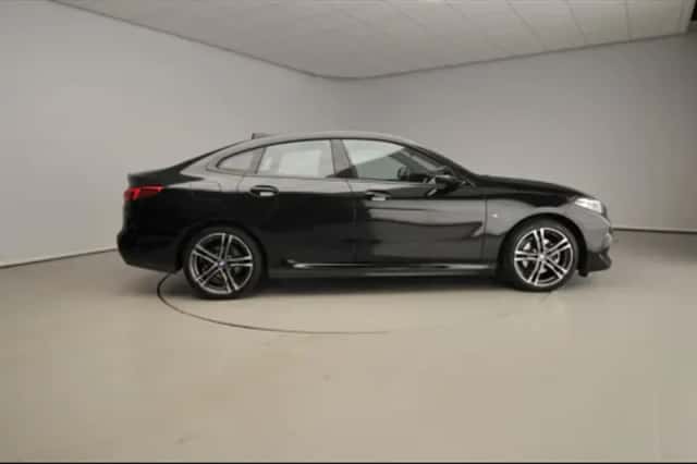 BMW 2-Serie (2021) thumbnail 5