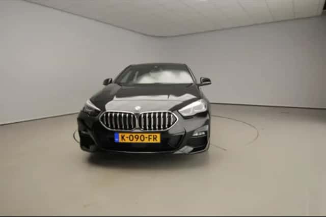 BMW 2-Serie (2021) thumbnail 6