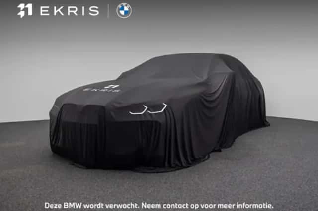 BMW 2-Serie (2023) thumbnail 2