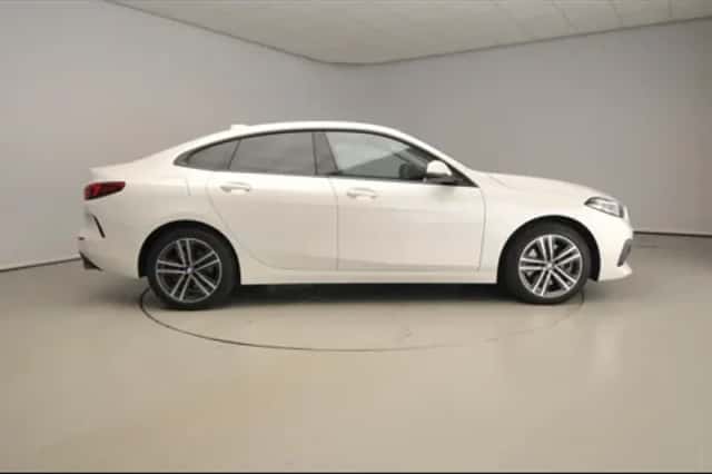 BMW 2-Serie (2021) thumbnail 5