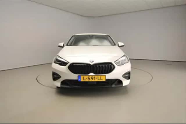 BMW 2-Serie (2021) thumbnail 6