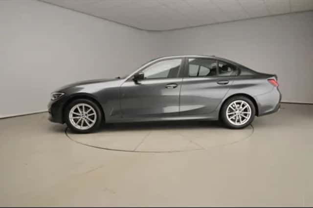 BMW 3-Serie (2022) thumbnail 3