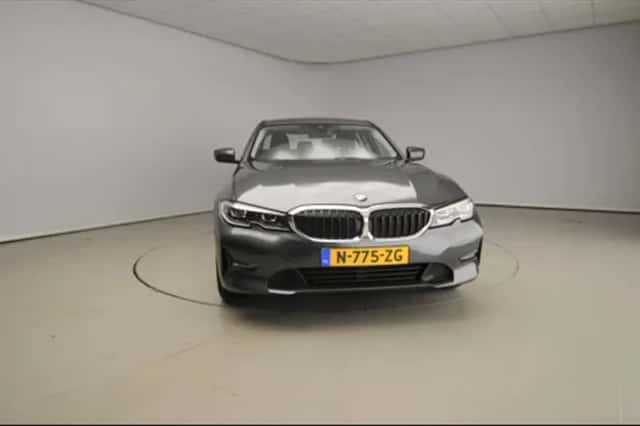 BMW 3-Serie (2022) thumbnail 6