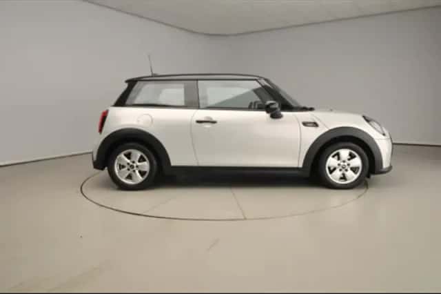 MINI 3 Deurs Cooper (2022) thumbnail 4