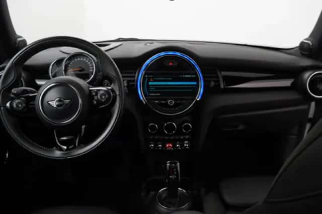 MINI 3 Deurs Cooper S (2018) thumbnail 5