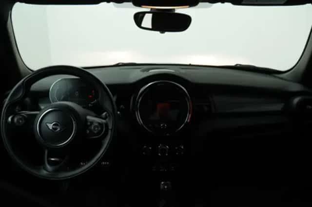 MINI 5 Deurs Cooper (2020) thumbnail 5