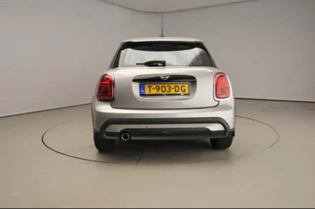 MINI 5-Deurs Cooper (2023) thumbnail 3