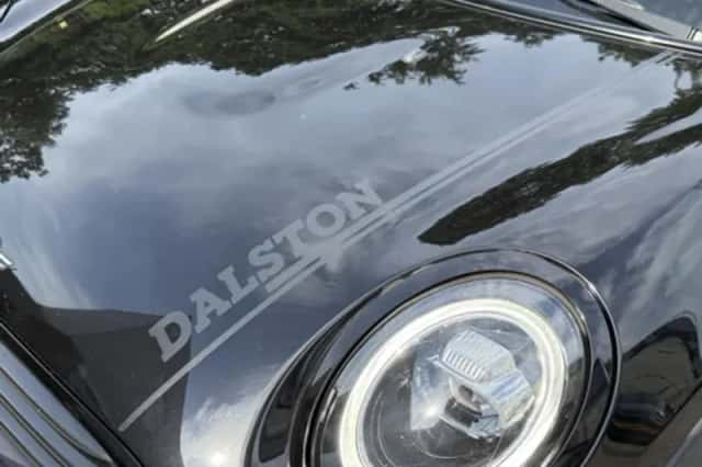 MINI 5 Deurs Cooper C (2021) thumbnail 2