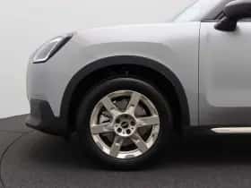 MINI Countryman (2025) thumbnail 11