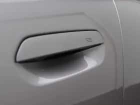 MINI Countryman (2025) thumbnail 13