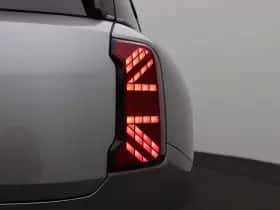 MINI Countryman (2025) thumbnail 15