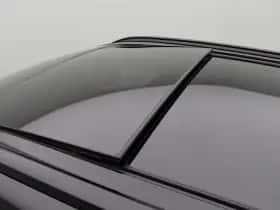 MINI Countryman (2025) thumbnail 16