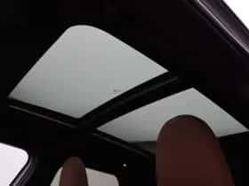 MINI Countryman (2025) thumbnail 17