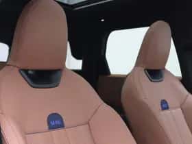 MINI Countryman (2025) thumbnail 23