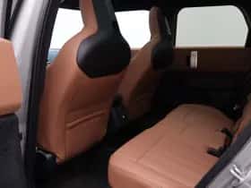 MINI Countryman (2025) thumbnail 25