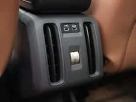 MINI Countryman (2025) thumbnail 26