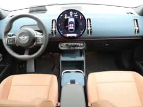 MINI Countryman (2025) thumbnail 28