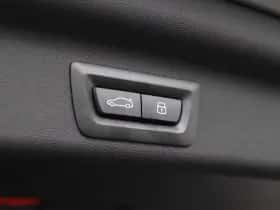 MINI Countryman (2025) thumbnail 31