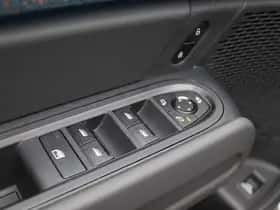 MINI Countryman (2025) thumbnail 32