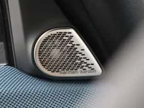 MINI Countryman (2025) thumbnail 33