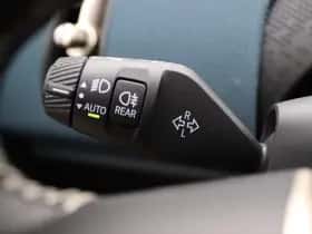 MINI Countryman (2025) thumbnail 34
