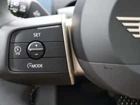 MINI Countryman (2025) thumbnail 35