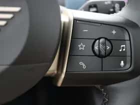 MINI Countryman (2025) thumbnail 36