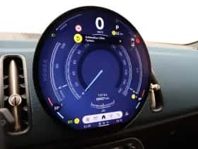 MINI Countryman (2025) thumbnail 39