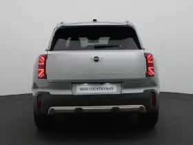MINI Countryman (2025) thumbnail 5