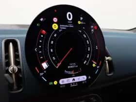 MINI Countryman (2025) thumbnail 41