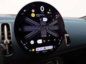 MINI Countryman (2025) thumbnail 42
