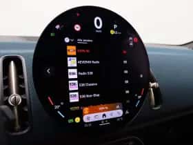 MINI Countryman (2025) thumbnail 43
