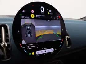 MINI Countryman (2025) thumbnail 46