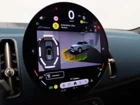 MINI Countryman (2025) thumbnail 47