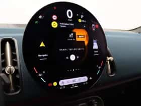 MINI Countryman (2025) thumbnail 48