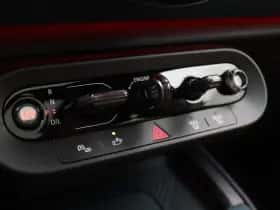 MINI Countryman (2025) thumbnail 49