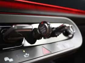 MINI Countryman (2025) thumbnail 50