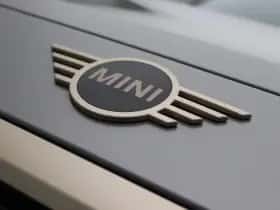 MINI Countryman (2025) thumbnail 6