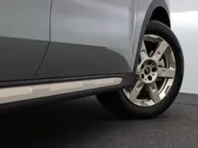 MINI Countryman (2025) thumbnail 7