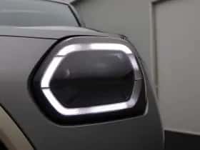 MINI Countryman (2025) thumbnail 8